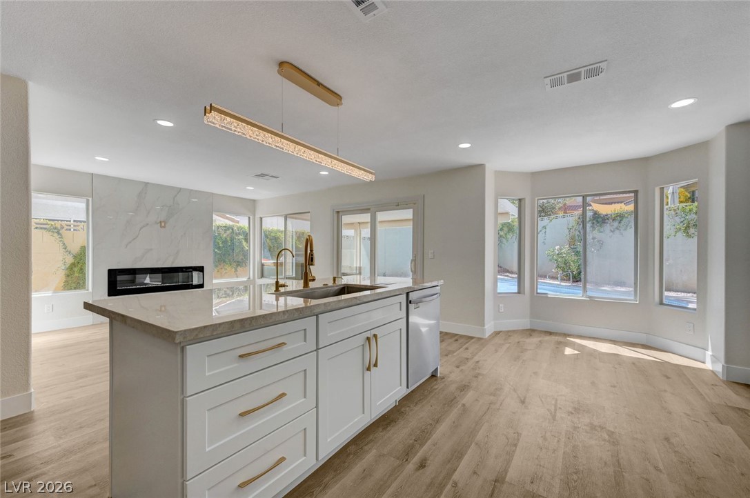 1829 Summit Pointe Drive Las Vegas NV 89117