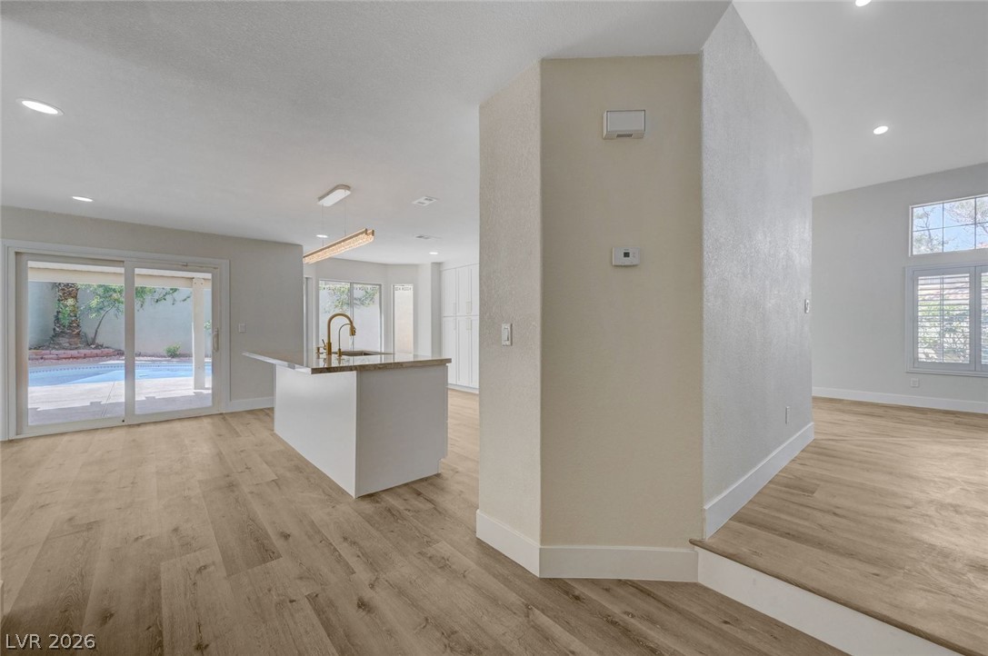 1829 Summit Pointe Drive Las Vegas NV 89117