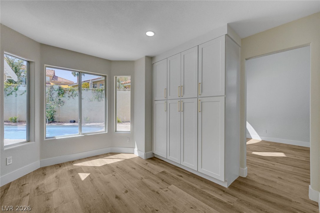 1829 Summit Pointe Drive Las Vegas NV 89117
