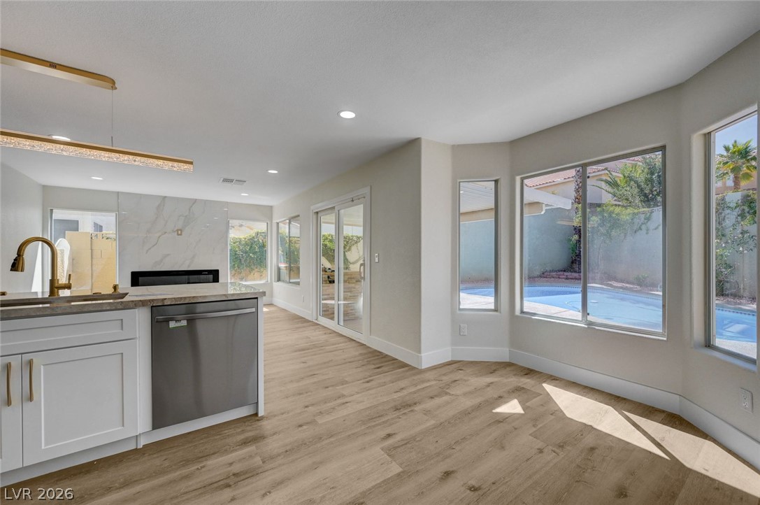 1829 Summit Pointe Drive Las Vegas NV 89117