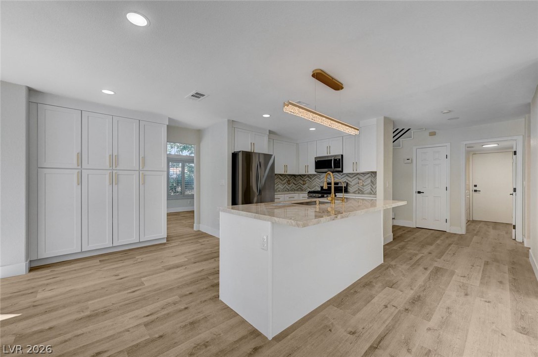 1829 Summit Pointe Drive Las Vegas NV 89117