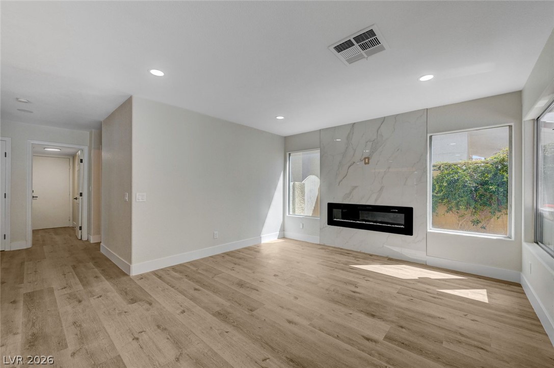 1829 Summit Pointe Drive Las Vegas NV 89117