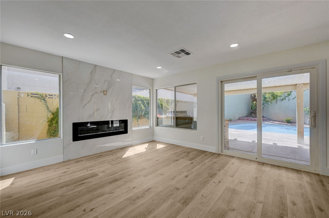 1829 Summit Pointe Drive Las Vegas NV 89117