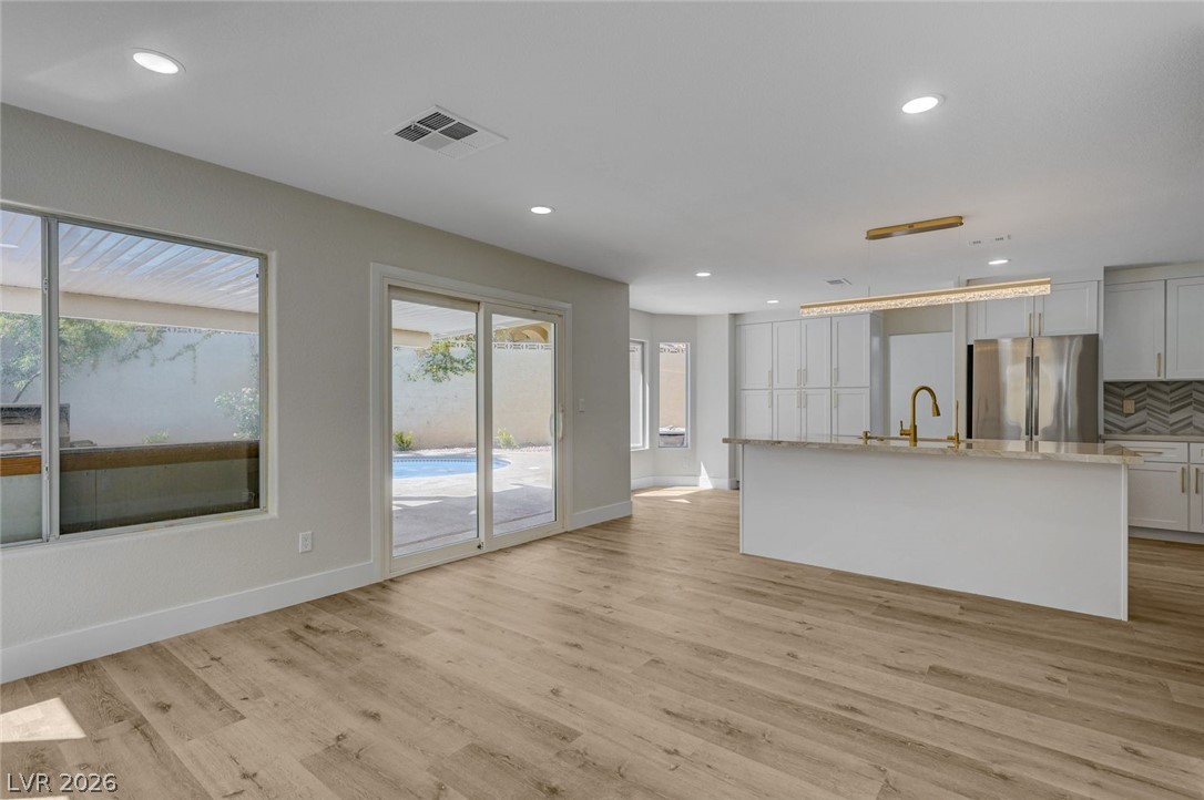1829 Summit Pointe Drive Las Vegas NV 89117