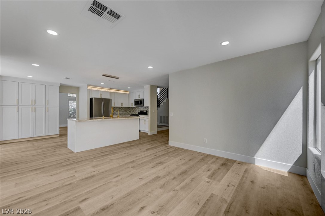 1829 Summit Pointe Drive Las Vegas NV 89117