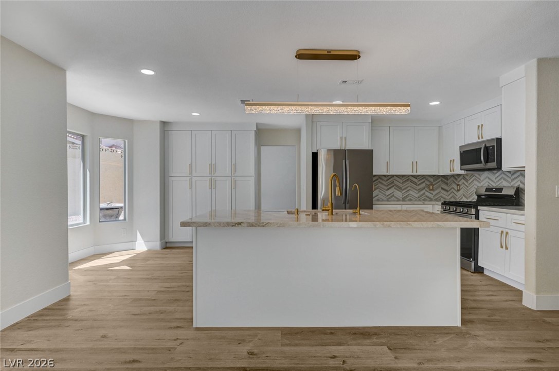 1829 Summit Pointe Drive Las Vegas NV 89117