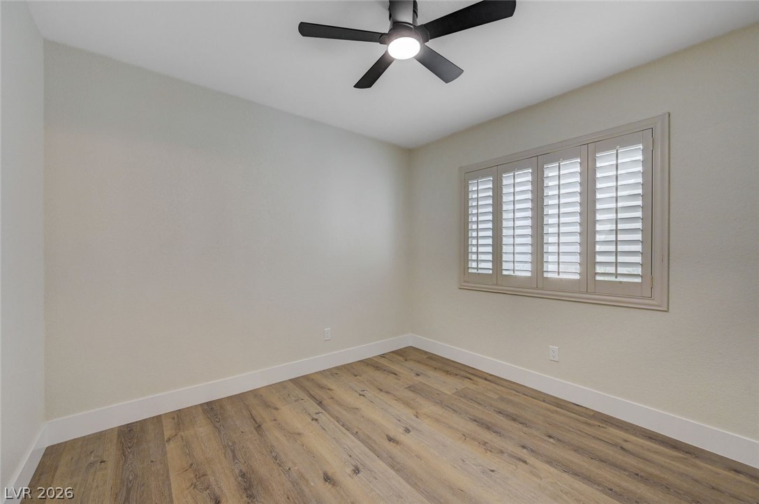 1829 Summit Pointe Drive Las Vegas NV 89117