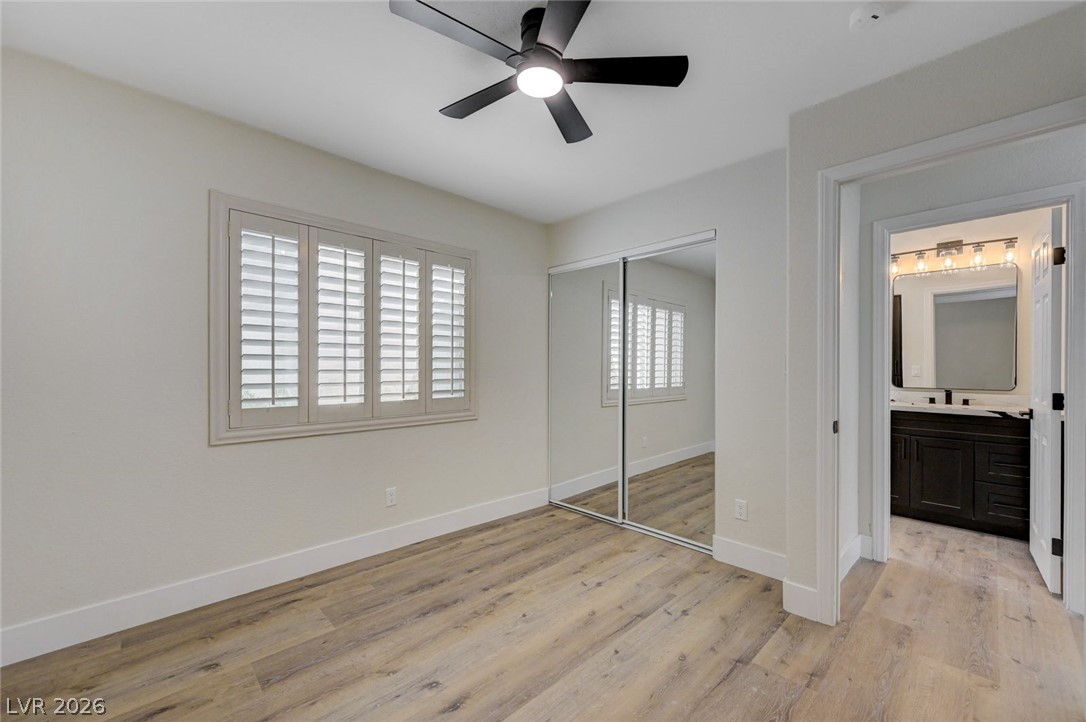 1829 Summit Pointe Drive Las Vegas NV 89117