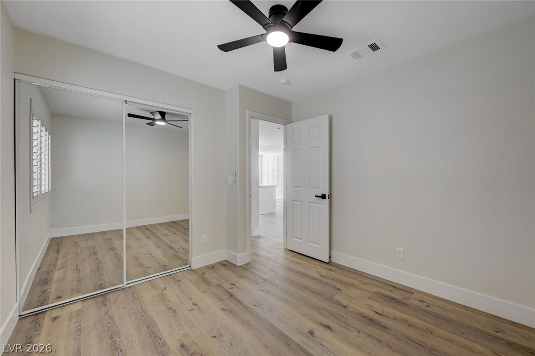 1829 Summit Pointe Drive Las Vegas NV 89117