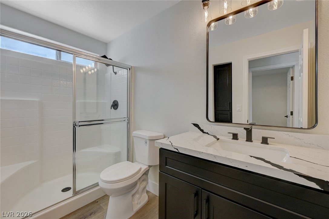1829 Summit Pointe Drive Las Vegas NV 89117
