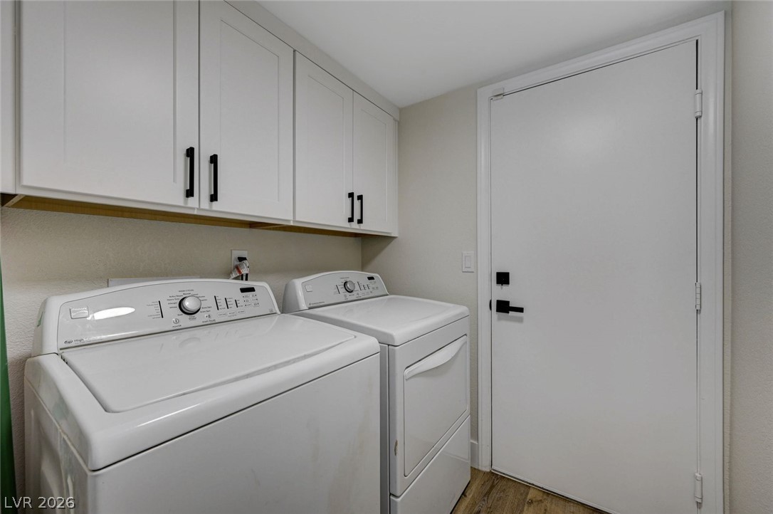 1829 Summit Pointe Drive Las Vegas NV 89117