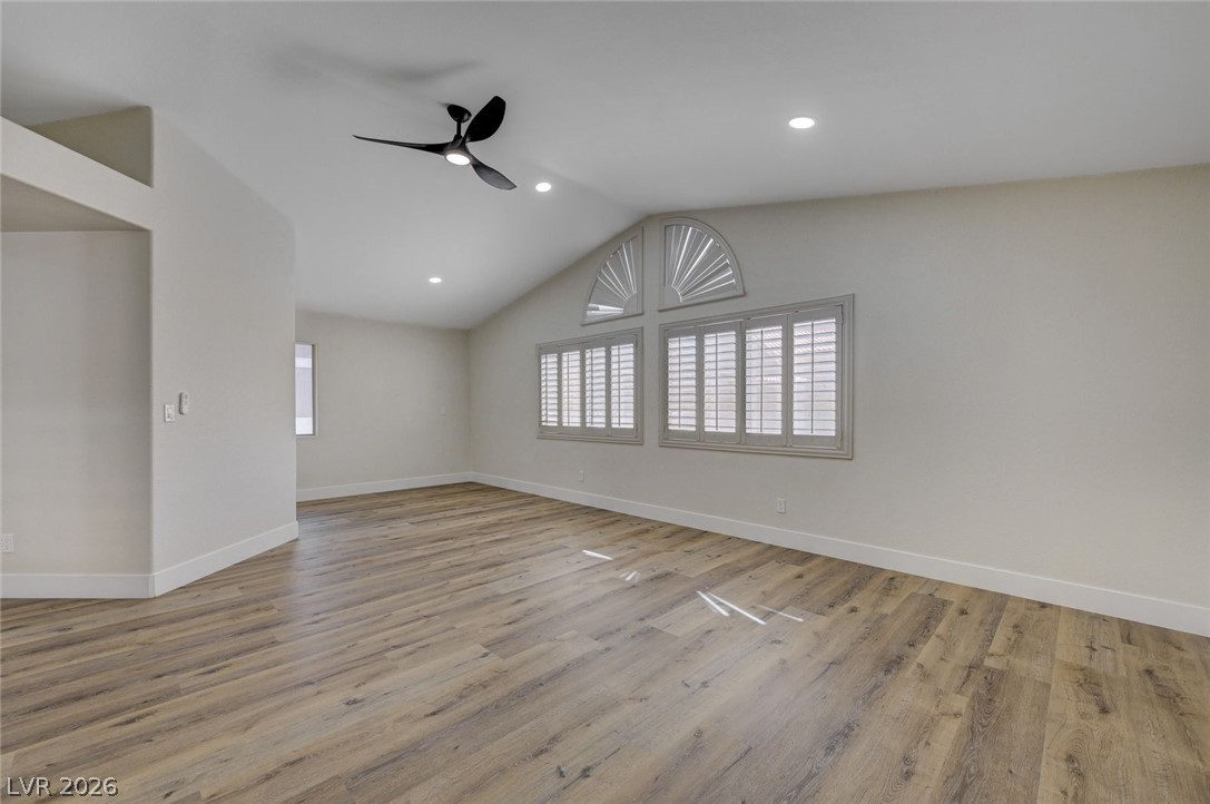 1829 Summit Pointe Drive Las Vegas NV 89117