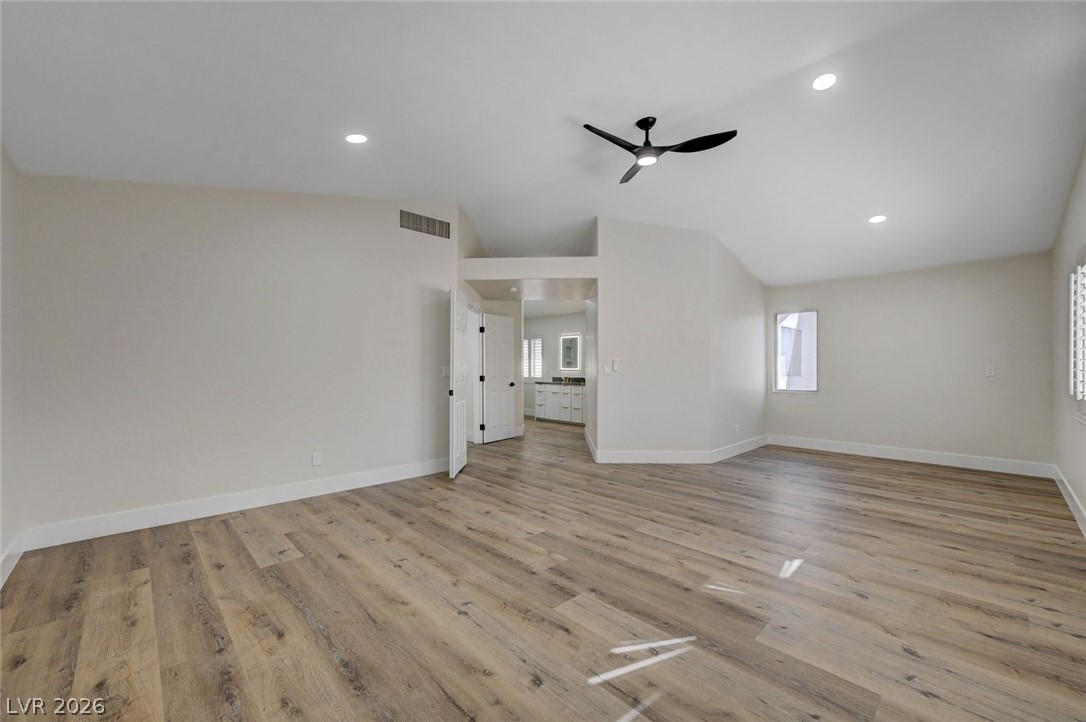 1829 Summit Pointe Drive Las Vegas NV 89117