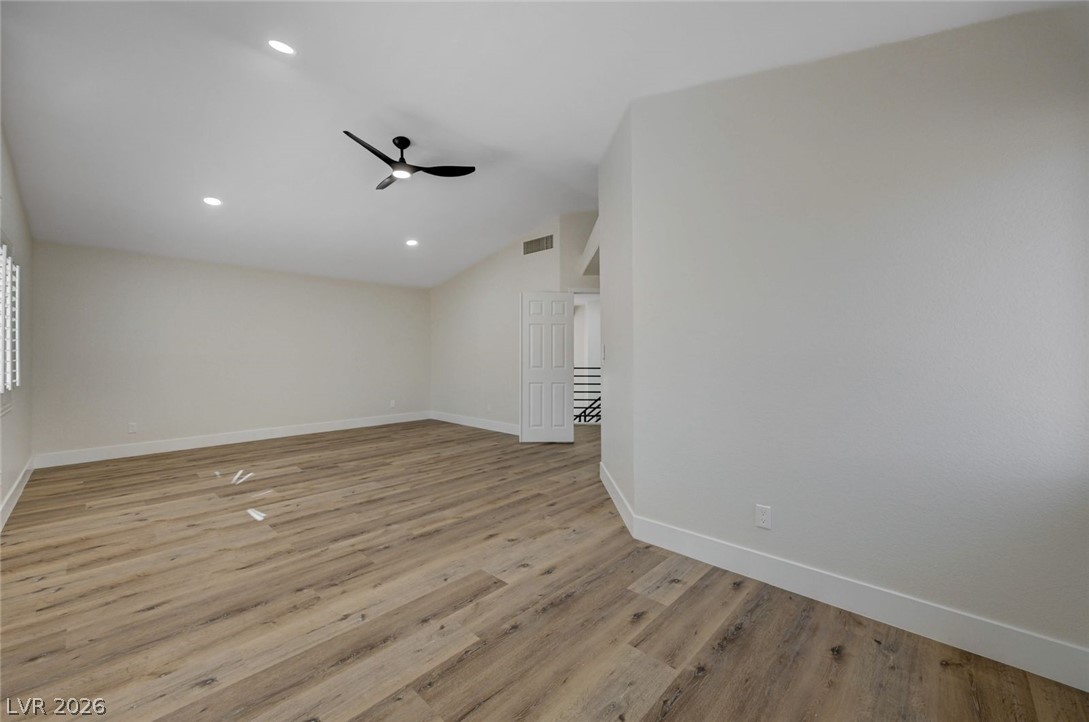 1829 Summit Pointe Drive Las Vegas NV 89117