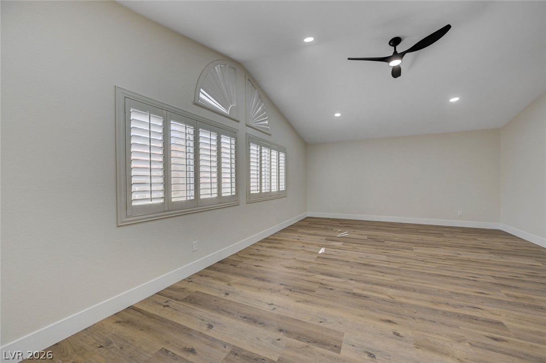1829 Summit Pointe Drive Las Vegas NV 89117
