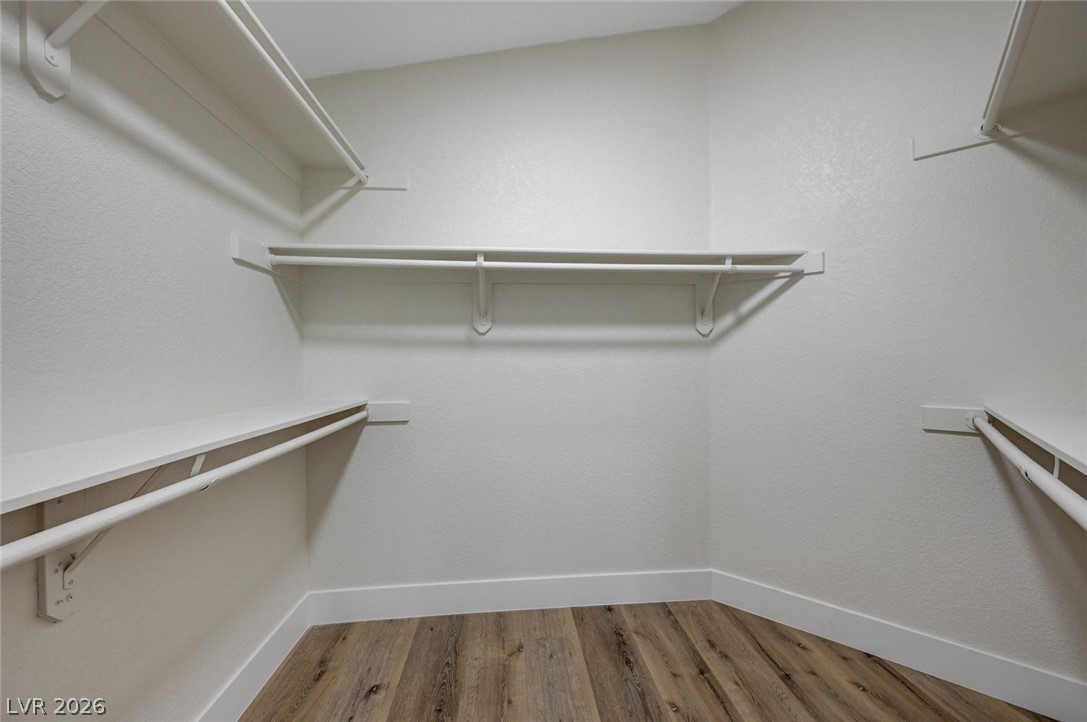 1829 Summit Pointe Drive Las Vegas NV 89117