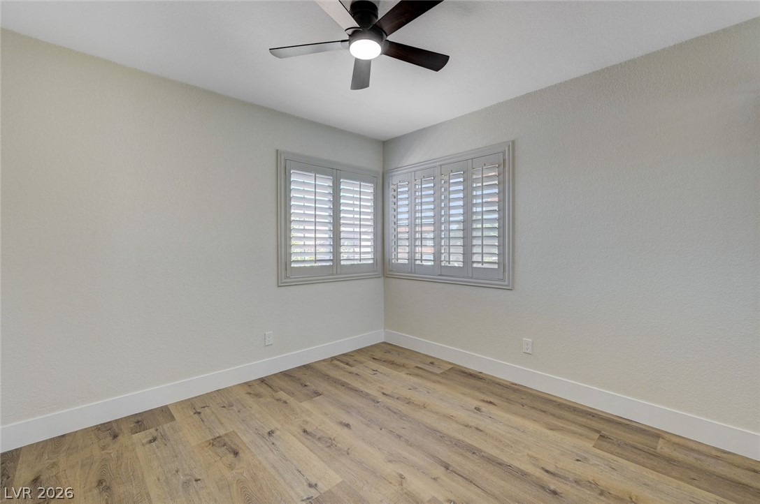 1829 Summit Pointe Drive Las Vegas NV 89117