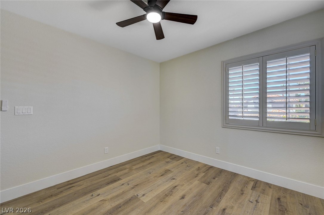 1829 Summit Pointe Drive Las Vegas NV 89117