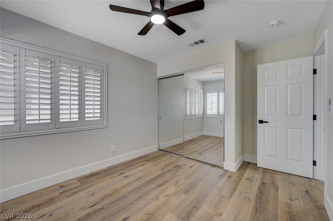 1829 Summit Pointe Drive Las Vegas NV 89117
