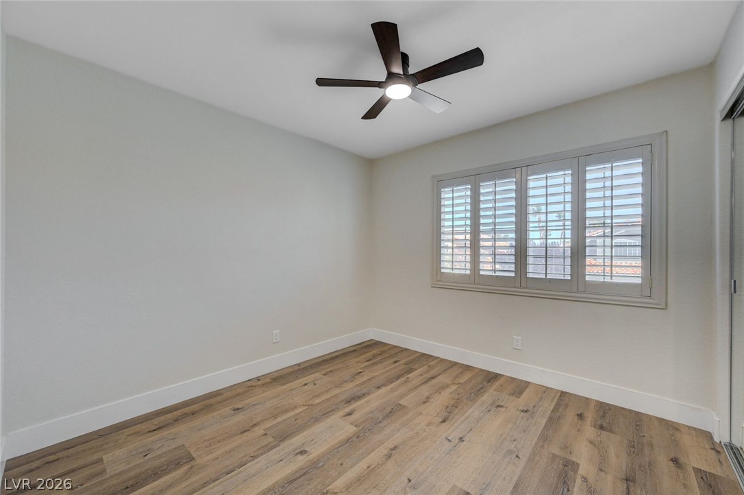 1829 Summit Pointe Drive Las Vegas NV 89117