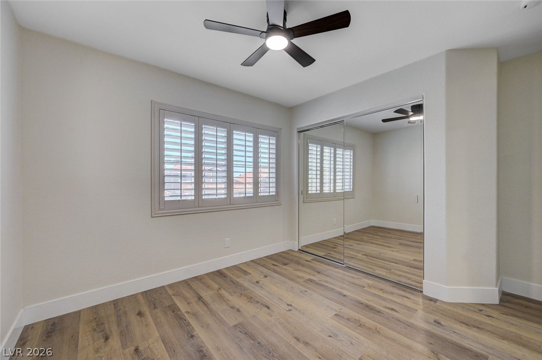 1829 Summit Pointe Drive Las Vegas NV 89117