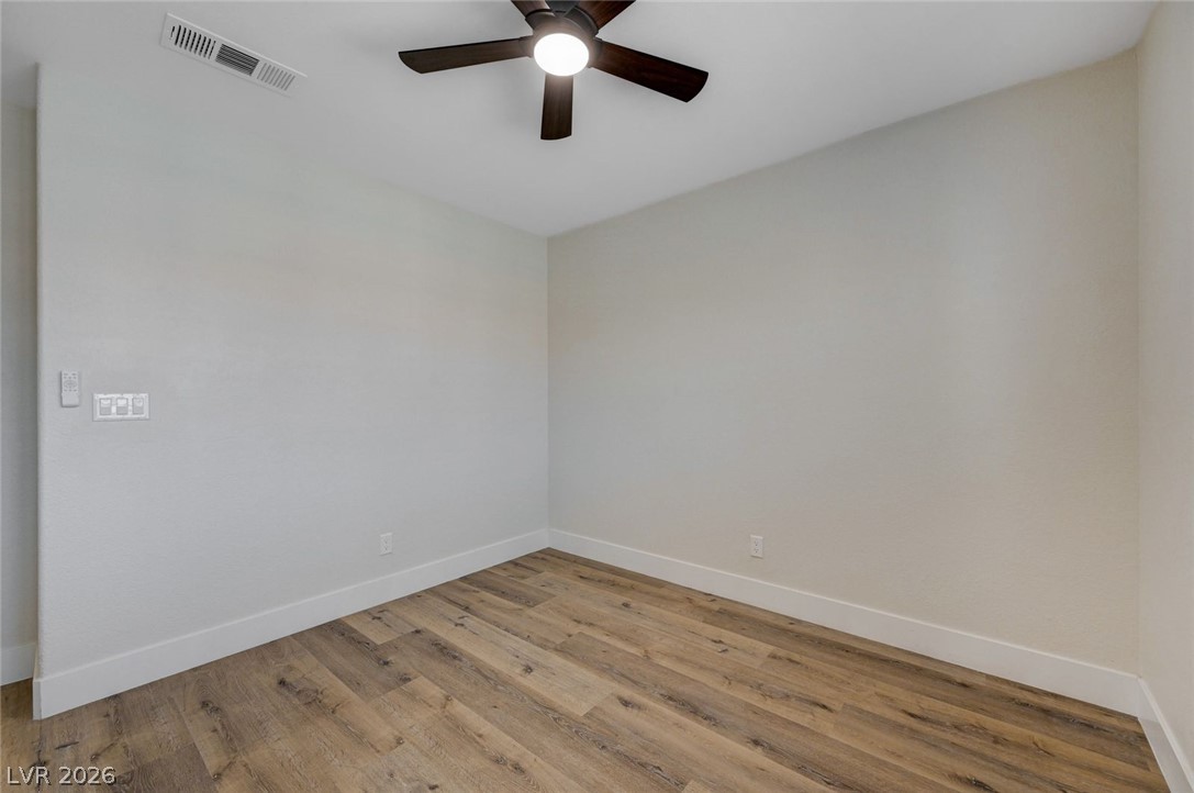 1829 Summit Pointe Drive Las Vegas NV 89117