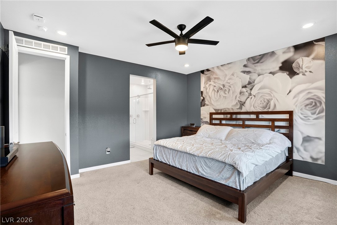 6742 North Sacred Palm Street North Las Vegas NV 89086