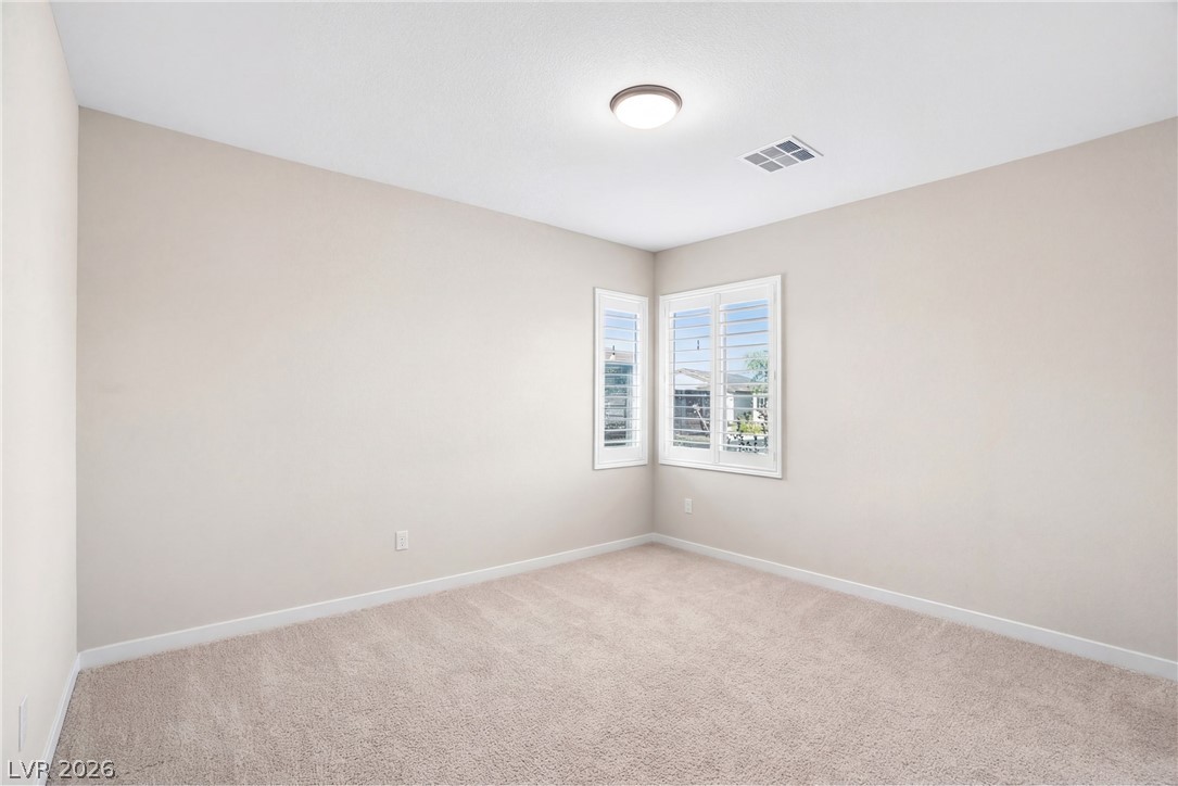6742 North Sacred Palm Street North Las Vegas NV 89086