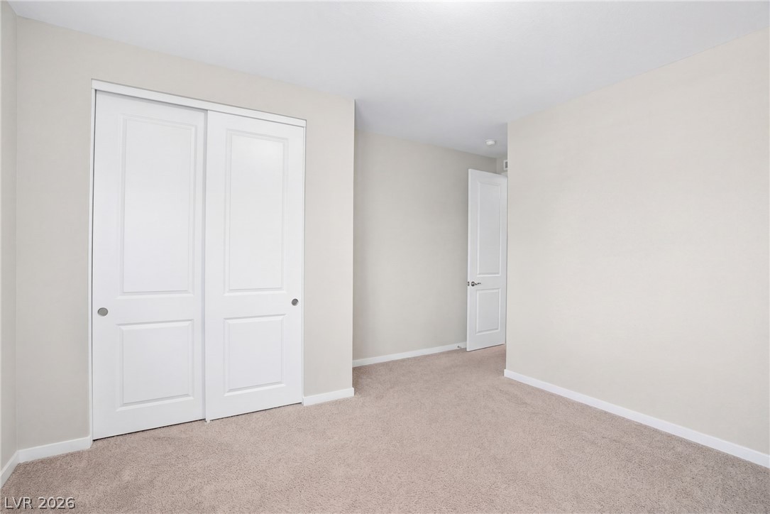 6742 North Sacred Palm Street North Las Vegas NV 89086