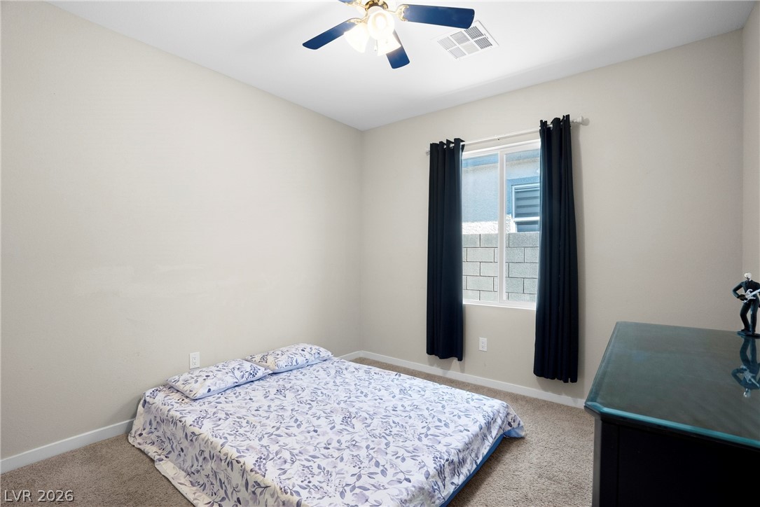 6742 North Sacred Palm Street North Las Vegas NV 89086