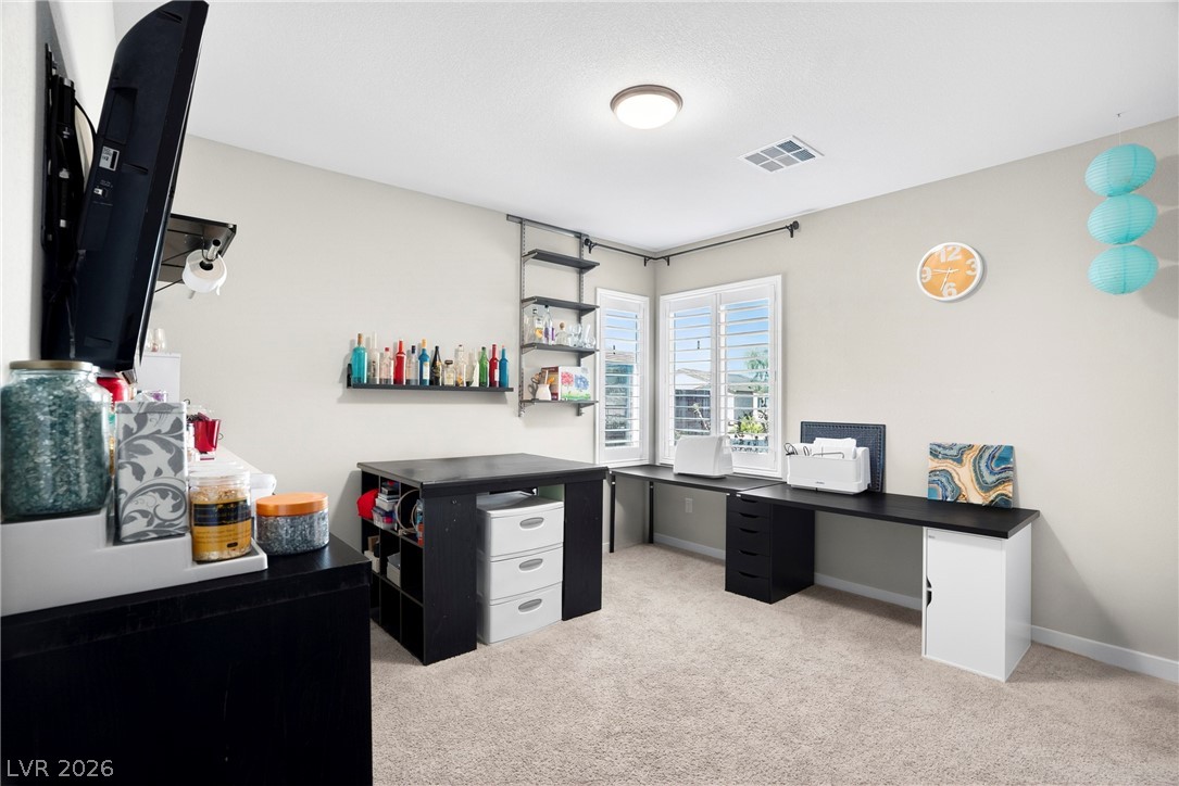 6742 North Sacred Palm Street North Las Vegas NV 89086