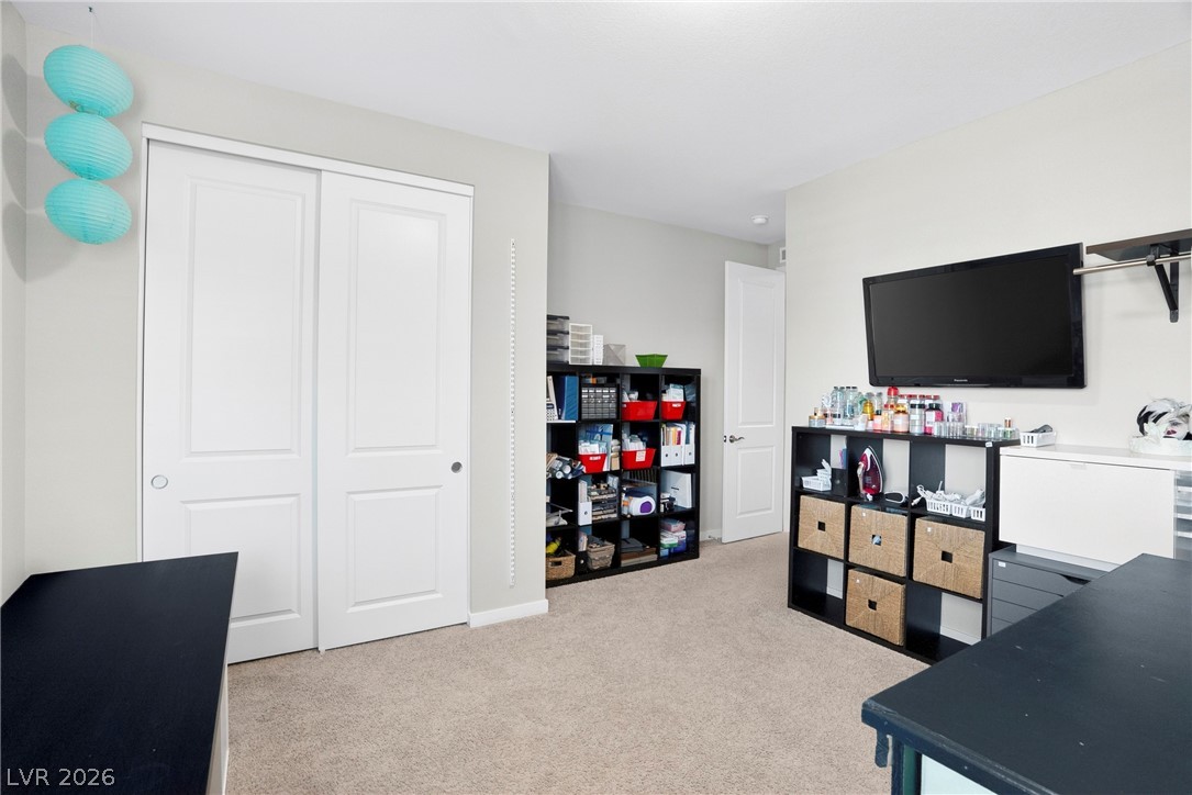 6742 North Sacred Palm Street North Las Vegas NV 89086