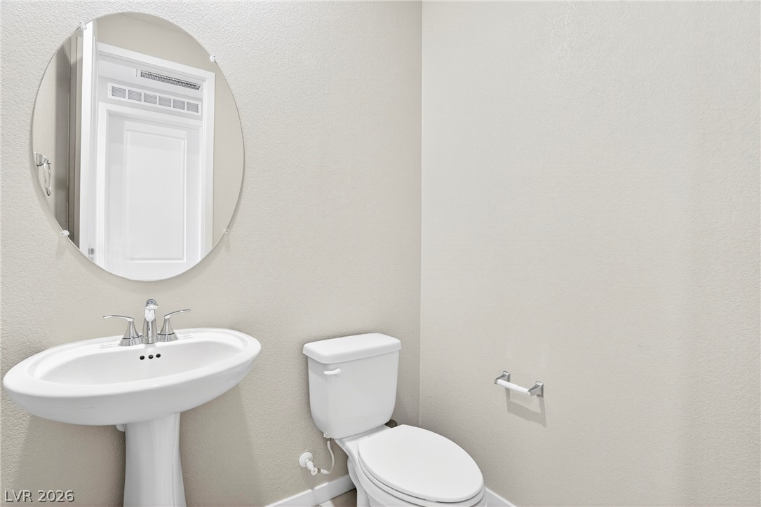 6742 North Sacred Palm Street North Las Vegas NV 89086