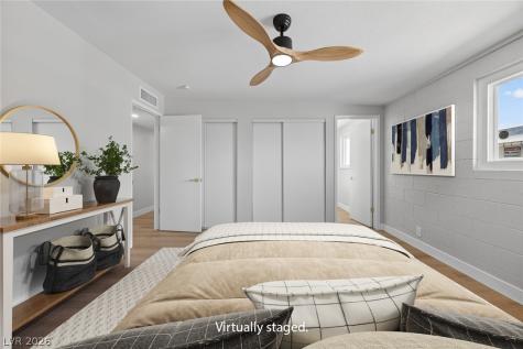 5133 Hallet Drive Las Vegas NV 89122