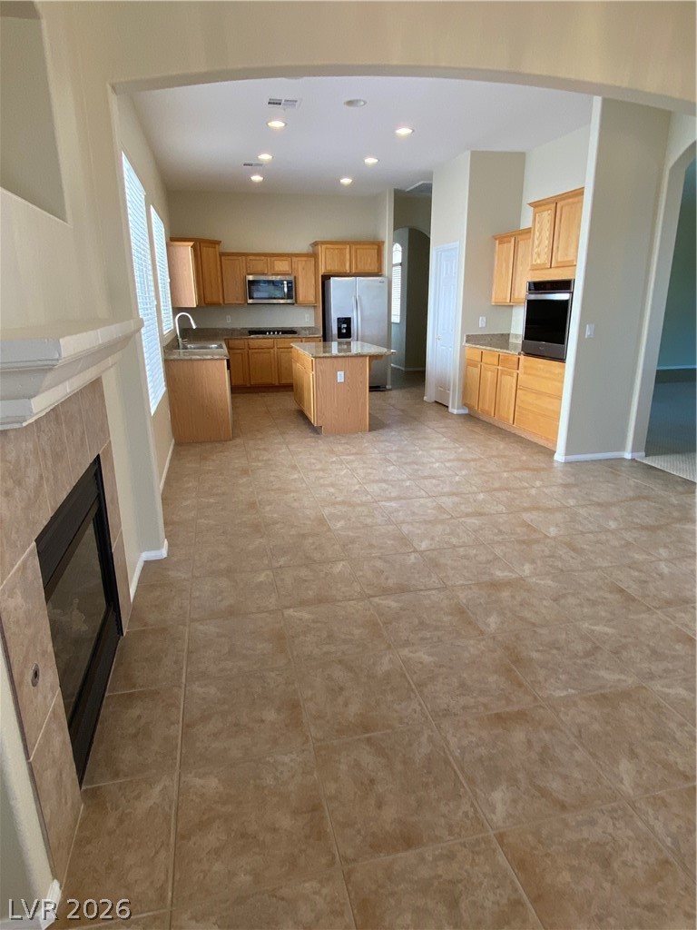 10685 Refectory Avenue Las Vegas NV 89135