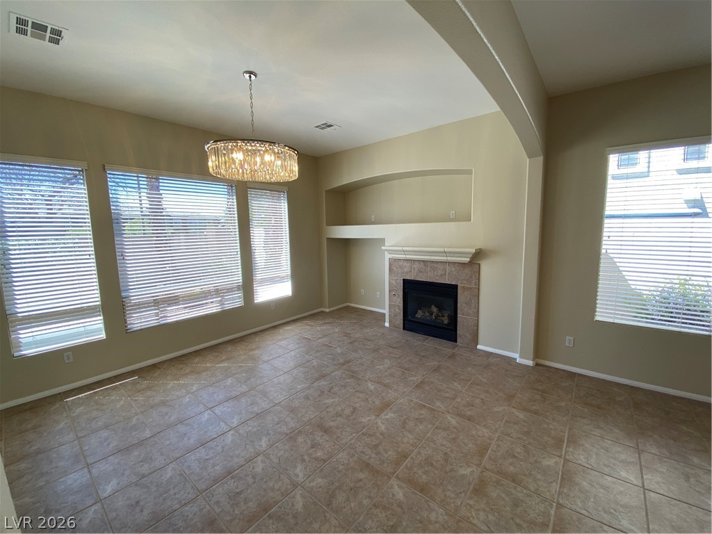 10685 Refectory Avenue Las Vegas NV 89135