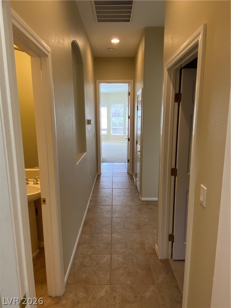 10685 Refectory Avenue Las Vegas NV 89135
