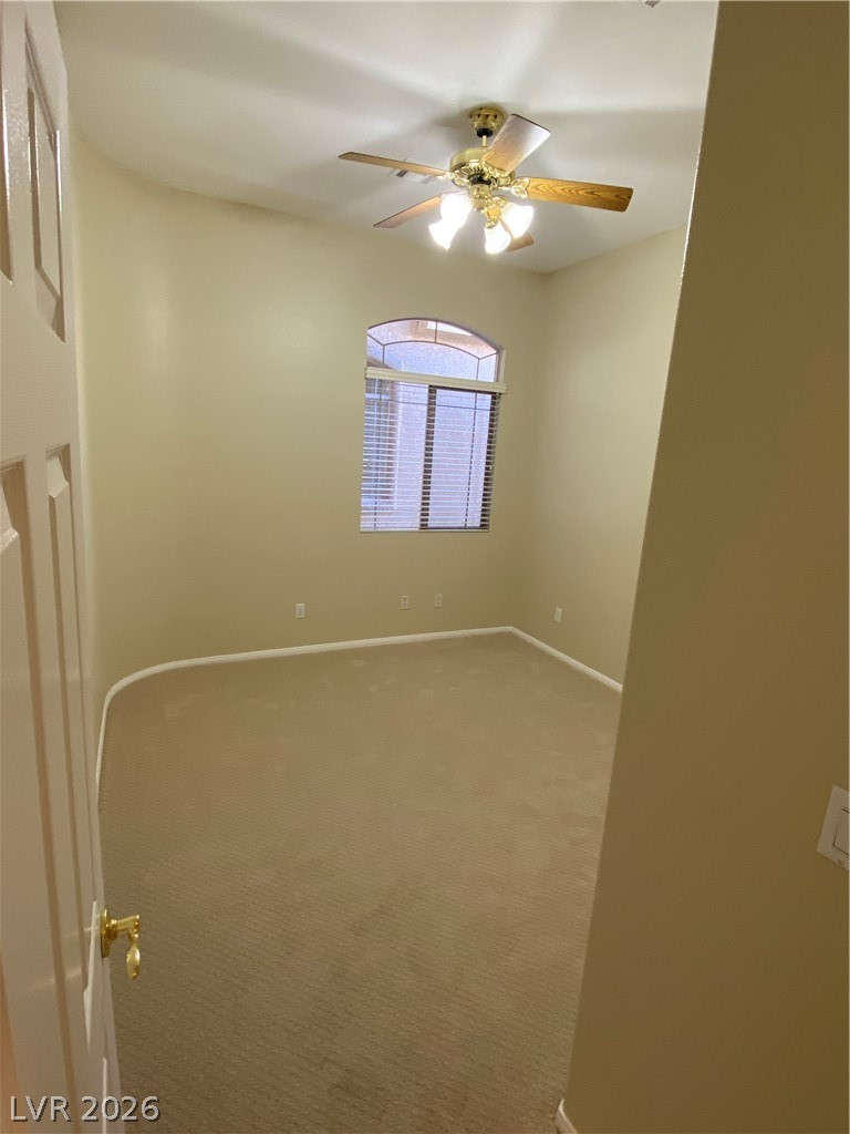 10685 Refectory Avenue Las Vegas NV 89135