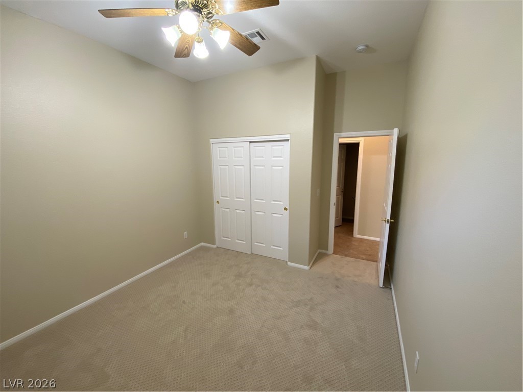 10685 Refectory Avenue Las Vegas NV 89135