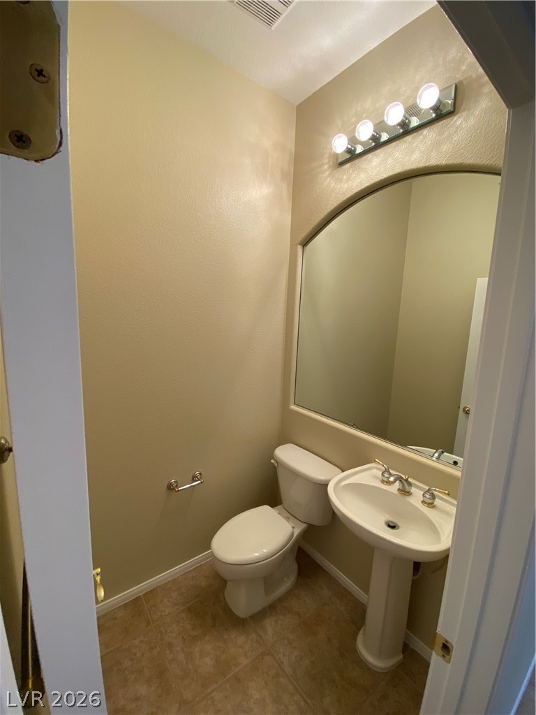 10685 Refectory Avenue Las Vegas NV 89135