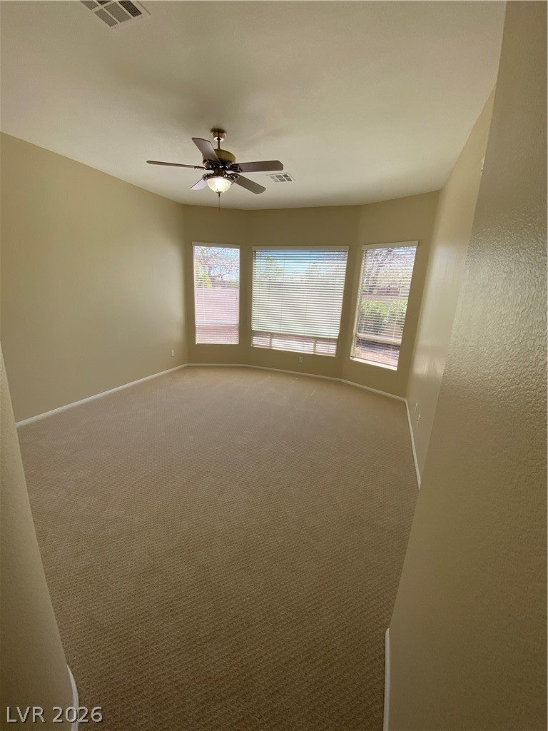 10685 Refectory Avenue Las Vegas NV 89135
