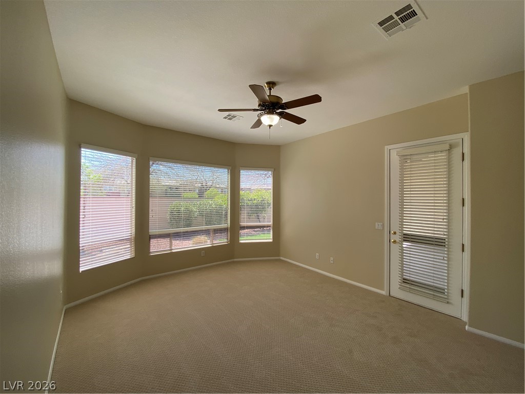 10685 Refectory Avenue Las Vegas NV 89135