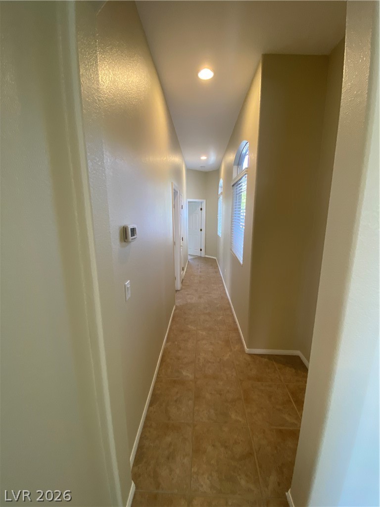 10685 Refectory Avenue Las Vegas NV 89135