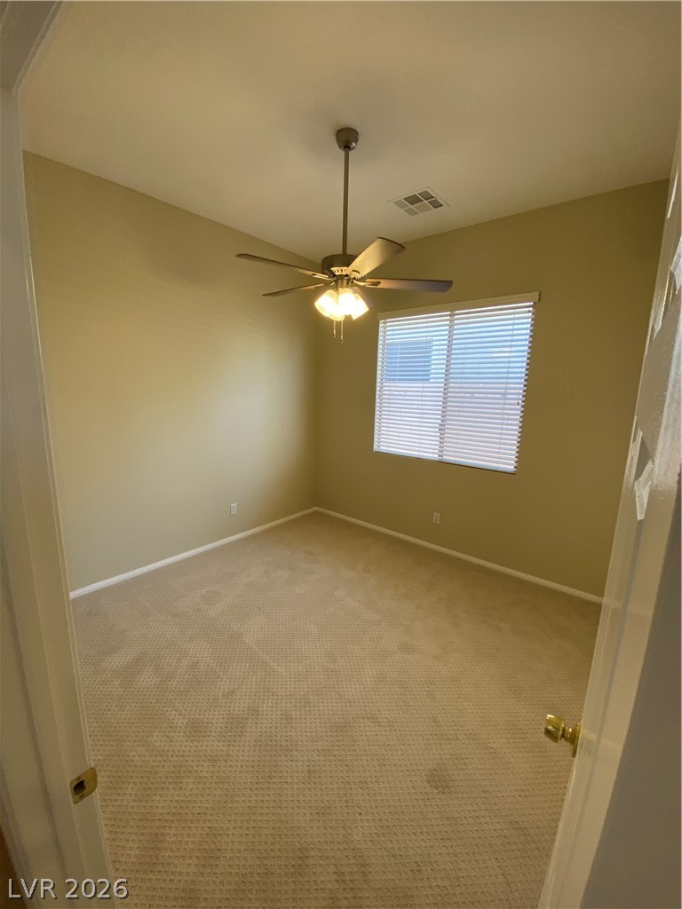 10685 Refectory Avenue Las Vegas NV 89135