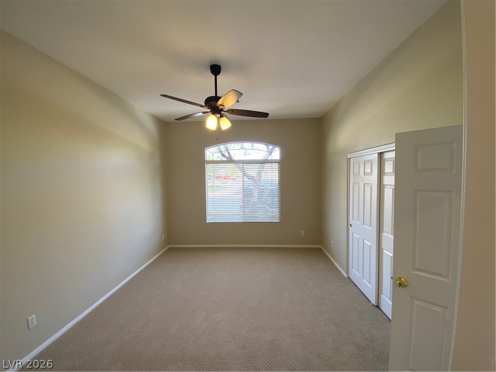 10685 Refectory Avenue Las Vegas NV 89135