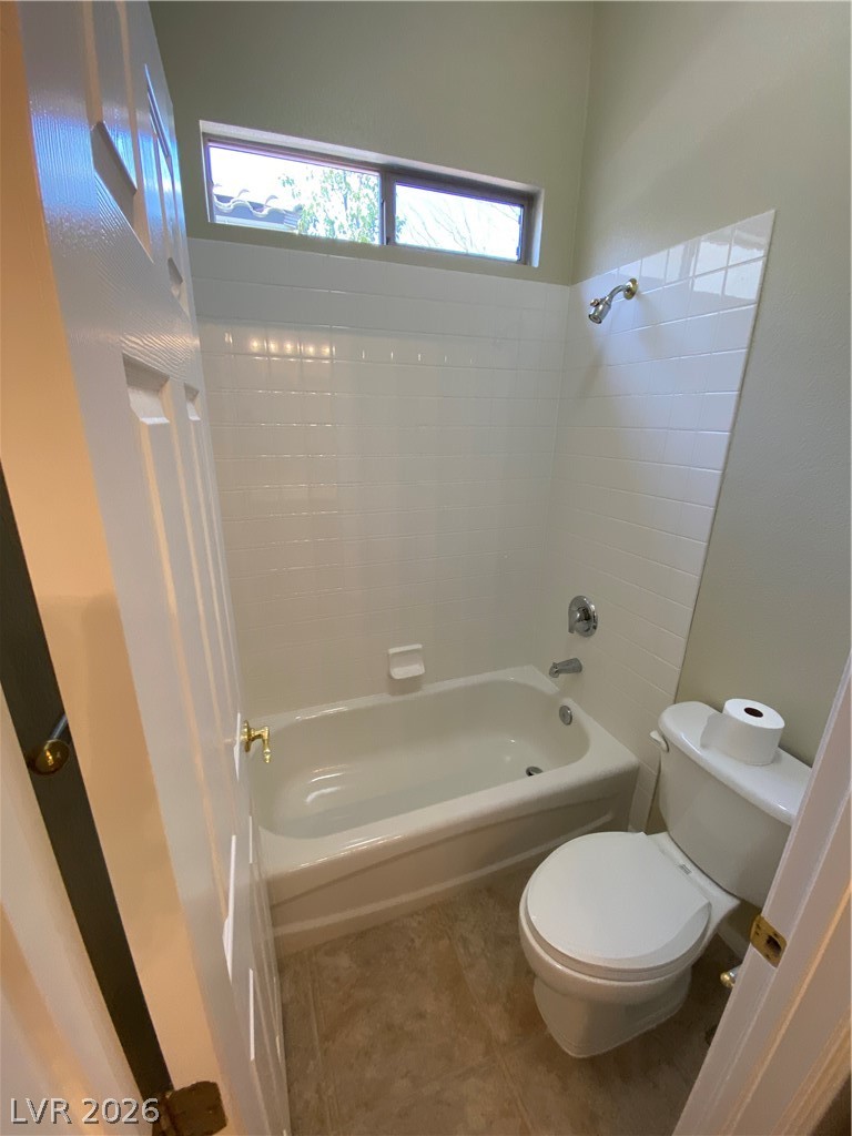 10685 Refectory Avenue Las Vegas NV 89135