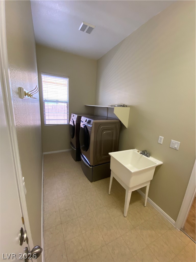 10685 Refectory Avenue Las Vegas NV 89135
