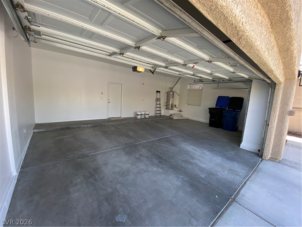 10685 Refectory Avenue Las Vegas NV 89135