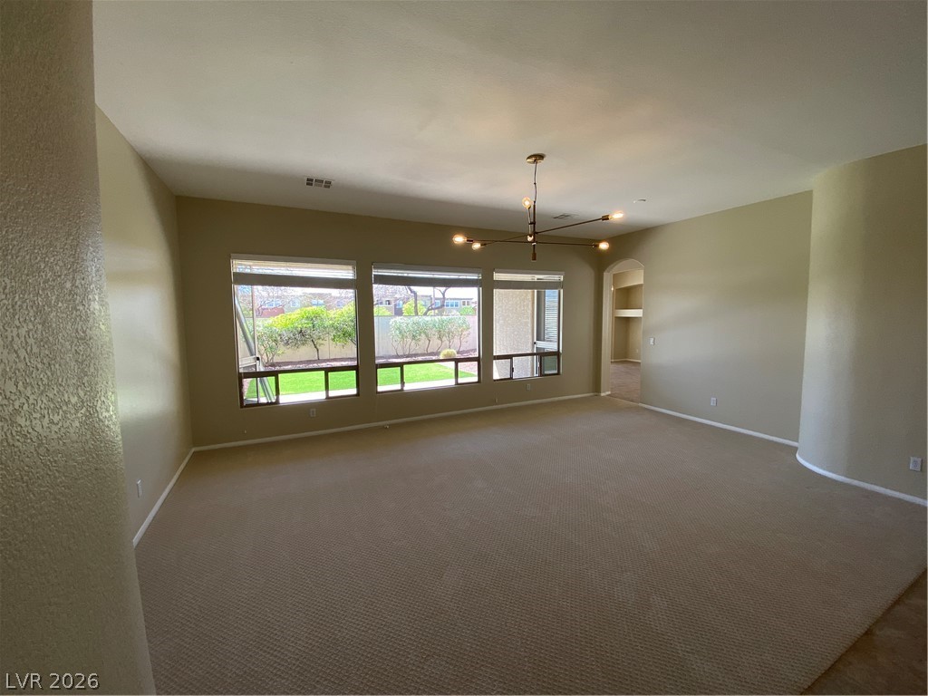 10685 Refectory Avenue Las Vegas NV 89135