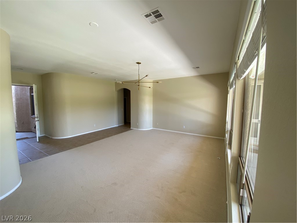 10685 Refectory Avenue Las Vegas NV 89135